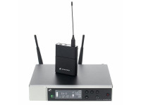 Sennheiser EW-D SK Base Q1-6 Sennheiser EW-D SK Base Q1-6